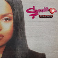 SMOOTH / Love Groove (jive t 390, 12inch)