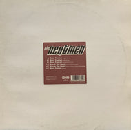 NEXTMEN / Buck Foolish (Scenario - SC015, 12inch)