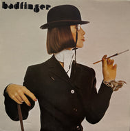 BADFINGER / Badfinger ( Warner Bros. Records ‎– K 56023, LP)