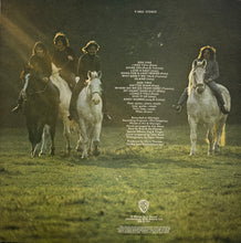画像をギャラリービューアに読み込む, BADFINGER / Badfinger ( Warner Bros. Records ‎– K 56023, LP)
