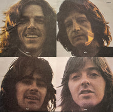 画像をギャラリービューアに読み込む, BADFINGER / Badfinger ( Warner Bros. Records ‎– K 56023, LP)
