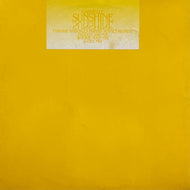 GABRIELLE / Sunshine (Go! Beat – GOBX23, 12inch)