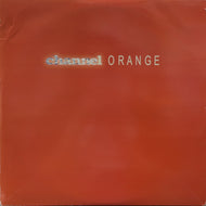 FRANK OCEAN / Channel Orange (LIMITED EDITION, 2LP)