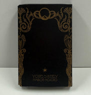 HARUOMI HOSONO (細野晴臣) / Yours Sincerely (SMEJ - XSTL-1, Cassette Tape)