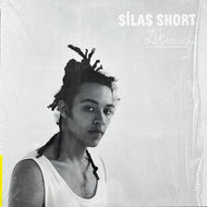 SILAS SHORT / Drawing (STH2460, 12inch)
