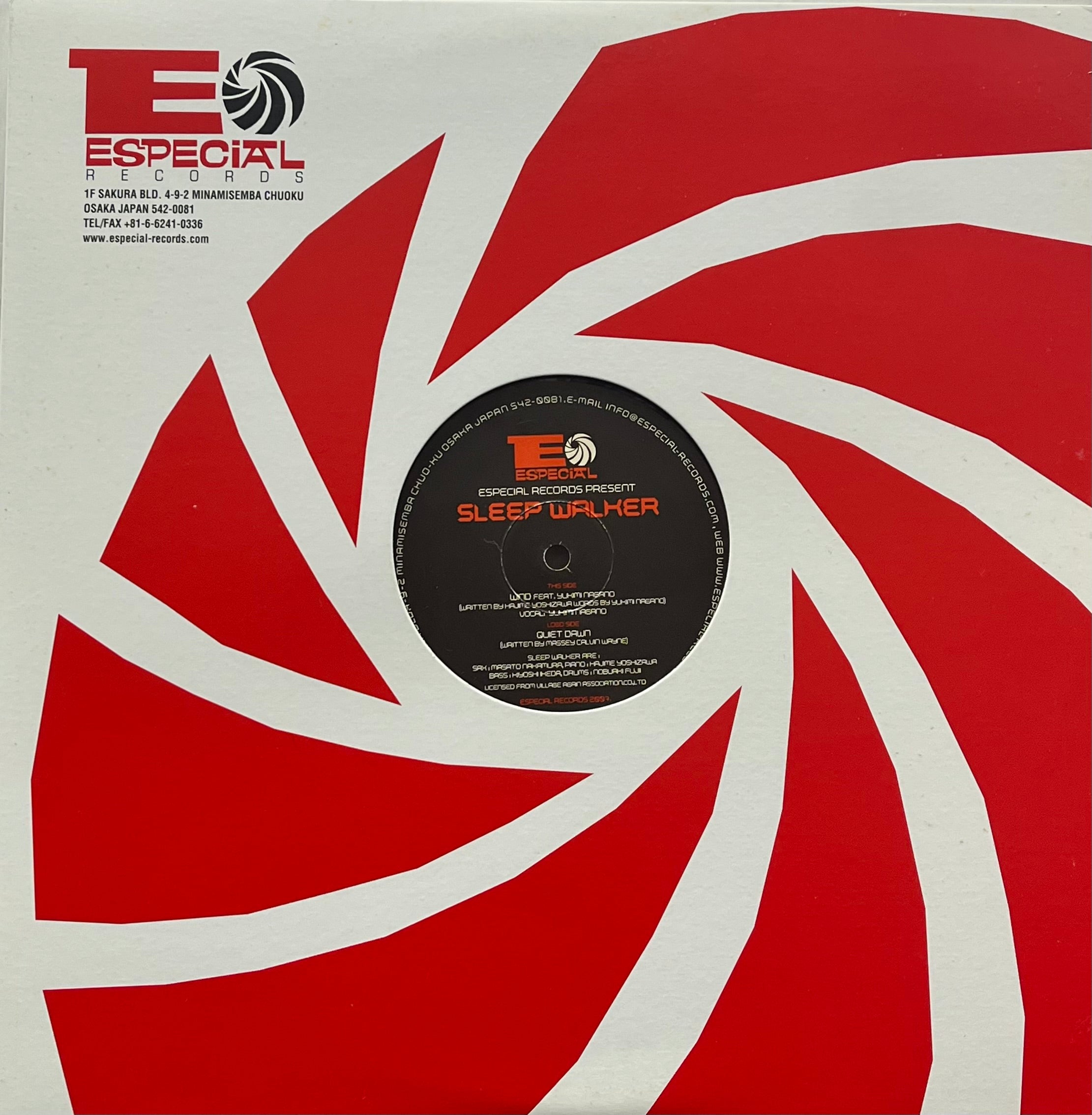 IMG_9123.jpg?v=1724577030