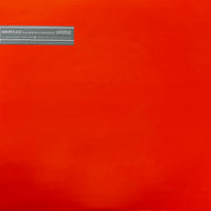 SHOWLEE / 12時間前 (HDTD-1118, 12inch)