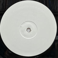 EMINEM / Sting Shady (STING SHADY, 12inch)