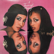A TASTE OF HONEY / Twice As Sweet (ST-12089, LP)