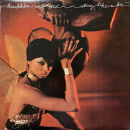 BUMBLEBEE UNLIMITED / Sting Like A Bee (P-Vine, LP)