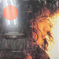 MARLENE (マリーン) / This Time (28AH 2227, LP)