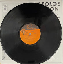 Load image into Gallery viewer, GEORGE BENSON / Erotic Moods (inc. Smokin Cheeba-Cheeba) LP
