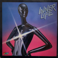 INNER LIFE / Inner Life (Salsoul, LP )