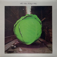 METERS / Cabbage Alley ( Reprise, LP)