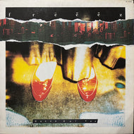 FREEEZ / Gonna Get You (VIL-6092, LP)