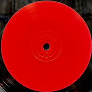 JAPAN / Life In Tokyo / Quiet Life (Remixes) BB 02, 12inch