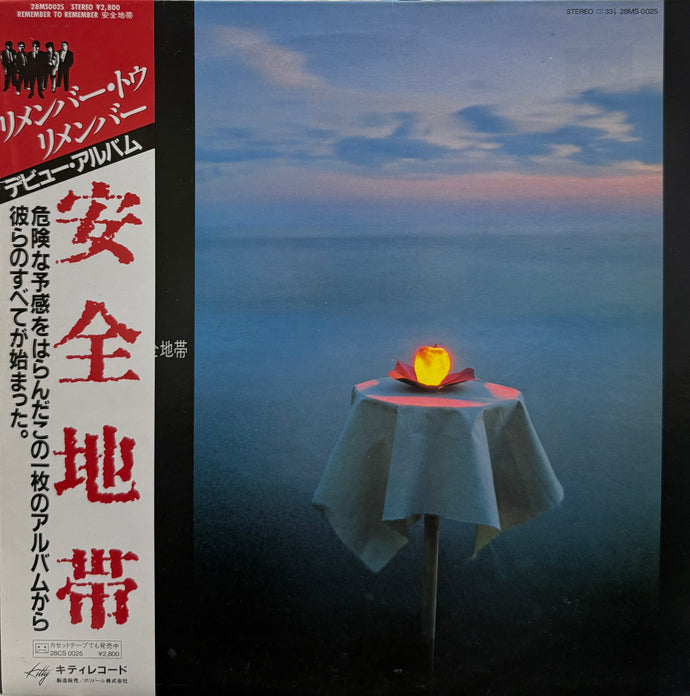 【貴重プロモ】Peter Gallway 帯付きレコード Yahoo!オークション - 「peter gallway」P (ロック、ポップス一般) の