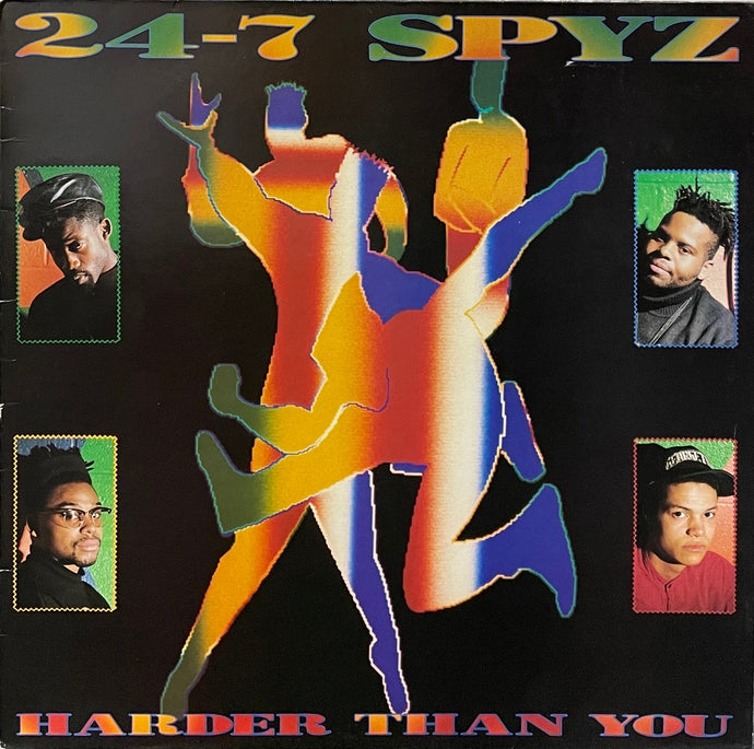 24-7 spyz harder than you