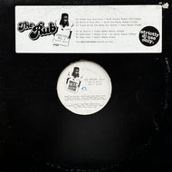V.A. (Mark Ronson, DJ Ayres, Diplo) / The Rub Remixes Vol. 2 