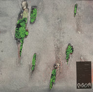 KORELESS / Agor (Young – YT214LP, LP)