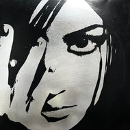 KAHIMI KARIE / Larme De Crocodile (KYTHMAK031A, LP)