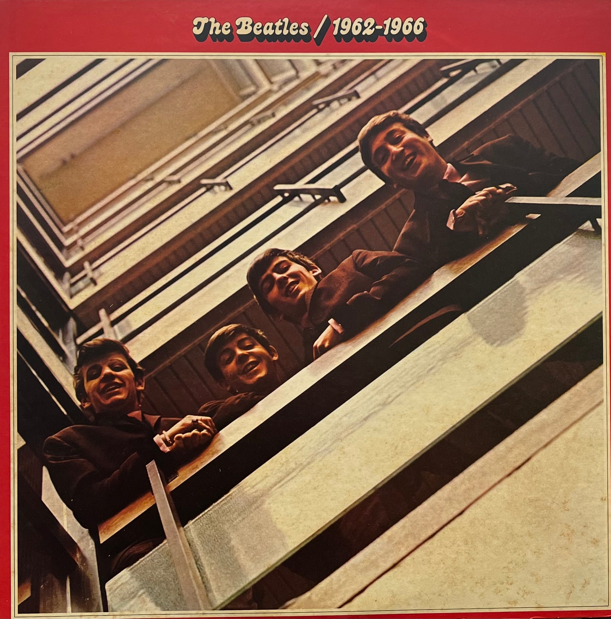 IMG_9685_2048x.jpg?v=1726562441