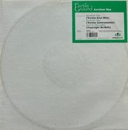 FERTILE GROUND / Another Day (Counterpoint – CRS027, 12inch)