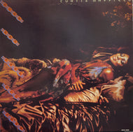 CURTIS MAYFIELD / Give, Get, Take And Have ( Century Records Co., Ltd. – CEJC-1005, LP)