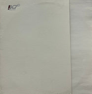 BETH HIRSCH / Nest Sensation (!K7107EP, 12inch)