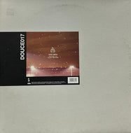 NOTE NATIVE / Sweet Flight / Love (	Irma Records – DOUCE017, 12inch)