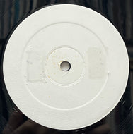 COLDPLAY / Clocks Unknown Remix (TBT-88-1, 12inch)