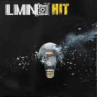 LMNO / Hit (UPA3054-1, 12inch)