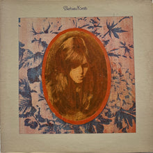 画像をギャラリービューアに読み込む, BARBARA KEITH / Barbara Keith ( Reprise Records – MS 2087 ,LP)

