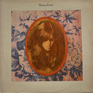 BARBARA KEITH / Barbara Keith ( Reprise Records – MS 2087 ,LP)