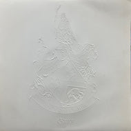 SUGAR SOUL Feat. KENJI / Garden (WQJB-1025, 12inch)