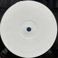JANET JACKSON / Got 'Til It's Gone (12inch)