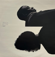 BENGA & COKI / Night (Tempa – TEMPA 030, 12inch)