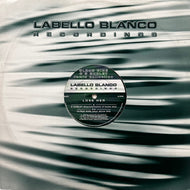 SECRET MOTION / Lose Her (Cloud Nine & S Gurley Remix Collection) (NLB27, 12inch)
