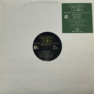 GLADSTON GALLIZA / Fascinio (Lava's Deeply In Love With Brazil Remix) (FMR024, 12inch)