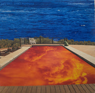RED HOT CHILI PEPPERS / Californication (2020 180g LP)