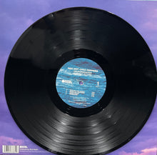 画像をギャラリービューアに読み込む, RED HOT CHILI PEPPERS / Californication (2020 180g LP)
