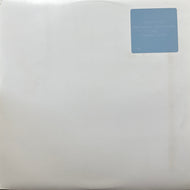RHONA / Satisfied (E2S 16564, 12inch x 2)
