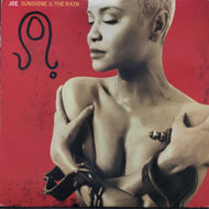 JOI / SUNSHINE & THE RAIN