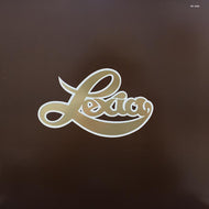 LEXIA / LEXIA