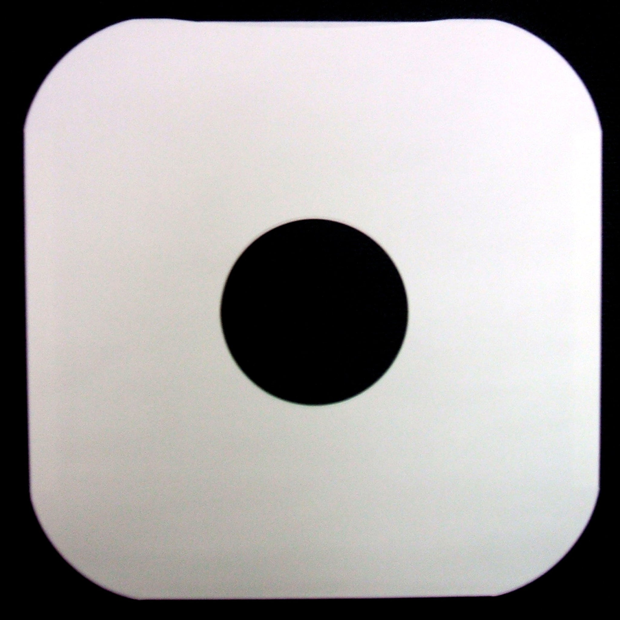 L10002107_0d7937f4-c00a-45aa-