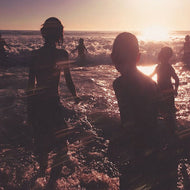 LINKIN PARK / ONE MORE LIGHT