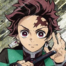 画像をギャラリービューアに読み込む, LiSA / 紅蓮華 / 炎
