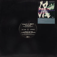 MUSEUM OF PLATE / PRACTICAL SYMPHONY No.5 (Samurai Remixes Part 1 Of 3)