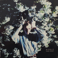 MOMUS / TENDER PERVERT