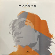 MAKOTO / YOU ARE DIVINE